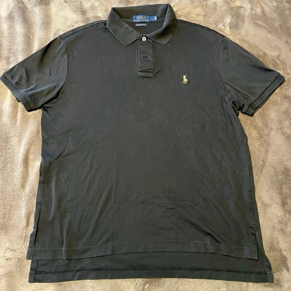 Ralph Lauren Polo Shirt